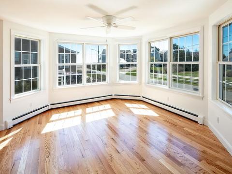 8 Squaws Ln, Mashpee, MA 02649 photo 10
