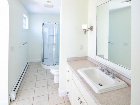 8 Squaws Ln, Mashpee, MA 02649 photo 17