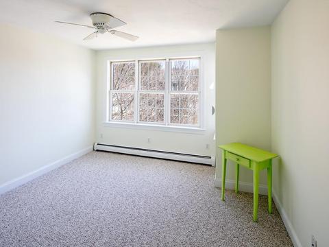 8 Squaws Ln, Mashpee, MA 02649 photo 20