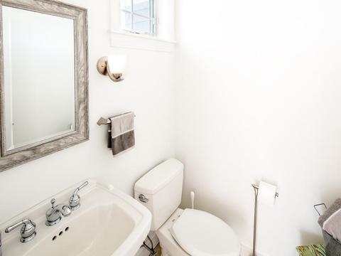 8 Squaws Ln, Mashpee, MA 02649 photo 12