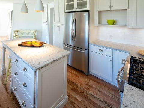 8 Squaws Ln, Mashpee, MA 02649 photo 7
