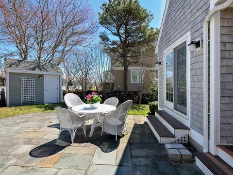 8 Squaws Ln, Mashpee, MA 02649 photo 25