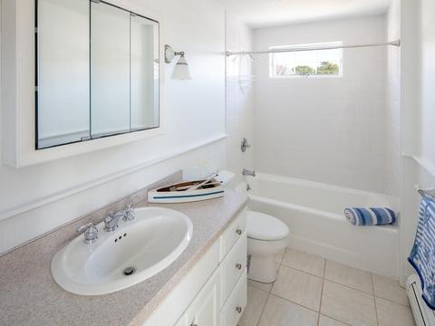 8 Squaws Ln, Mashpee, MA 02649 photo 22