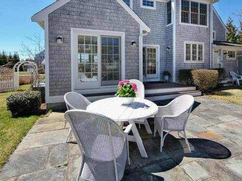 8 Squaws Ln, Mashpee, MA 02649 photo 26