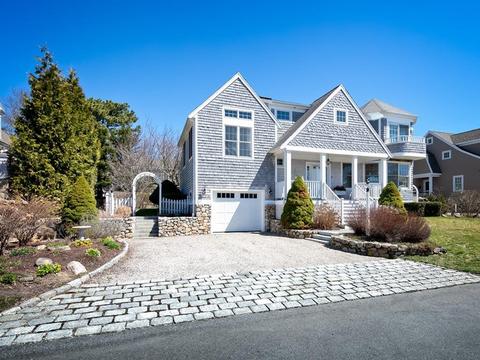 8 Squaws Ln, Mashpee, MA 02649 photo 27