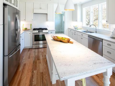 8 Squaws Ln, Mashpee, MA 02649 photo 5