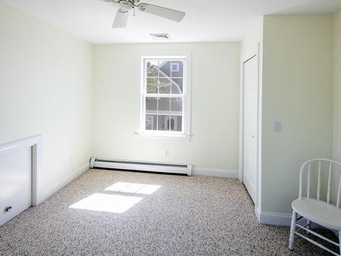8 Squaws Ln, Mashpee, MA 02649 photo 21