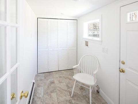 8 Squaws Ln, Mashpee, MA 02649 photo 11
