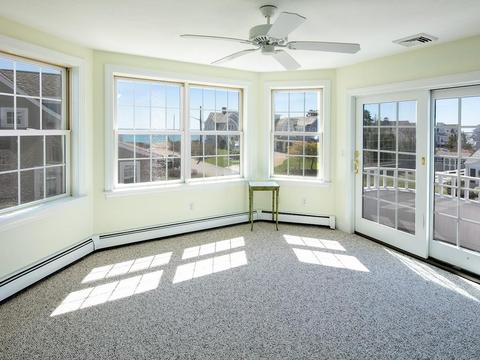 8 Squaws Ln, Mashpee, MA 02649 photo 15