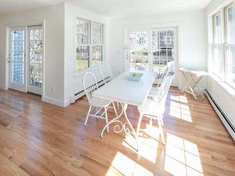 8 Squaws Ln, Mashpee, MA 02649 photo 8