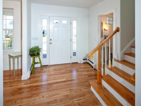 8 Squaws Ln, Mashpee, MA 02649 photo 4