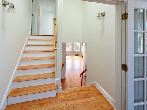 8 Squaws Ln, Mashpee, MA 02649 photo 14