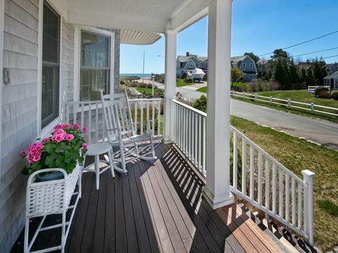8 Squaws Ln, Mashpee, MA 02649 photo 3