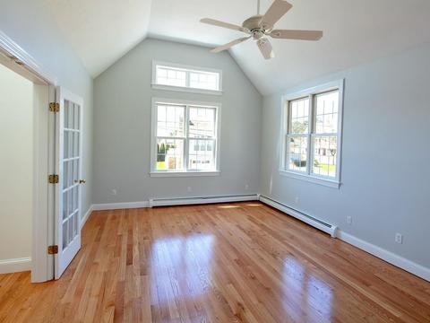 8 Squaws Ln, Mashpee, MA 02649 photo 13