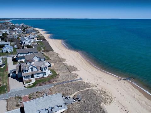 8 Squaws Ln, Mashpee, MA 02649 photo 28