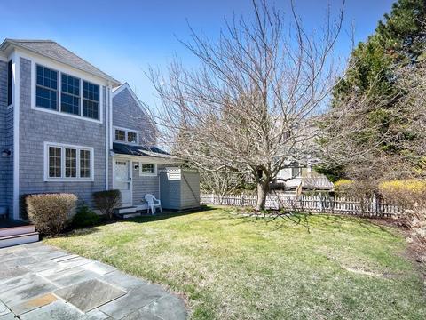 8 Squaws Ln, Mashpee, MA 02649 photo 24