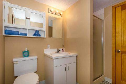 15 Robbin Rd, Canton, MA 02021 photo 27