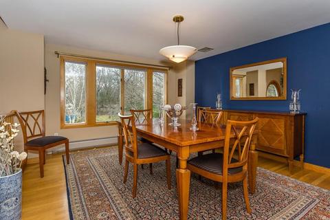 15 Robbin Rd, Canton, MA 02021 photo 6