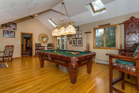 15 Robbin Rd, Canton, MA 02021 photo 18