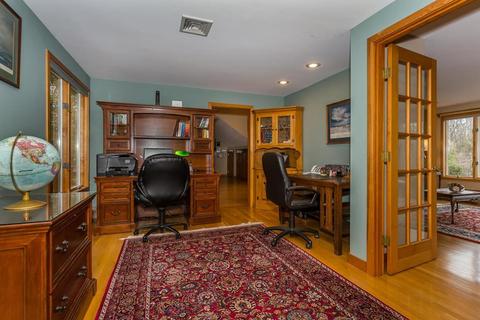 15 Robbin Rd, Canton, MA 02021 photo 17