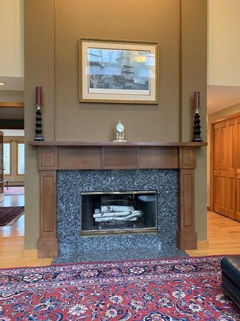 15 Robbin Rd, Canton, MA 02021 photo 14