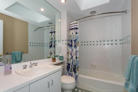 15 Robbin Rd, Canton, MA 02021 photo 26