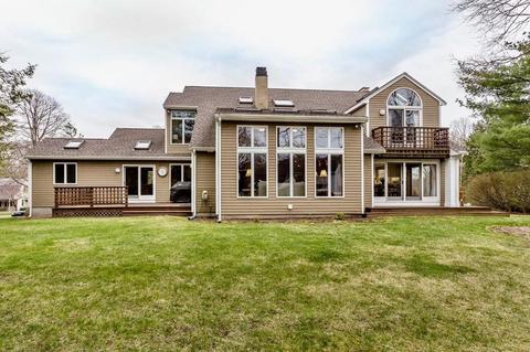 15 Robbin Rd, Canton, MA 02021 photo 28