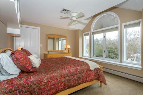 15 Robbin Rd, Canton, MA 02021 photo 23