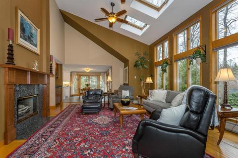 15 Robbin Rd, Canton, MA 02021 photo 13