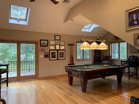 15 Robbin Rd, Canton, MA 02021 photo 19