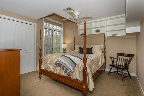 15 Robbin Rd, Canton, MA 02021 photo 24