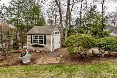 15 Robbin Rd, Canton, MA 02021 photo 30