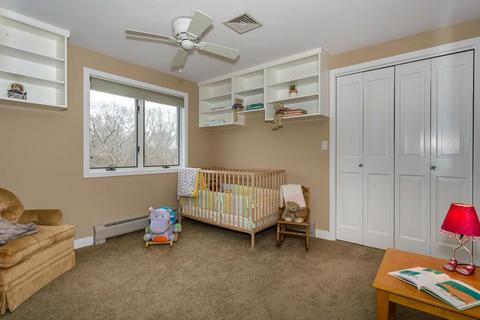 15 Robbin Rd, Canton, MA 02021 photo 25