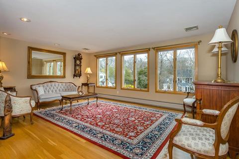 15 Robbin Rd, Canton, MA 02021 photo 16