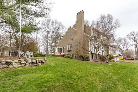 15 Robbin Rd, Canton, MA 02021 photo 29