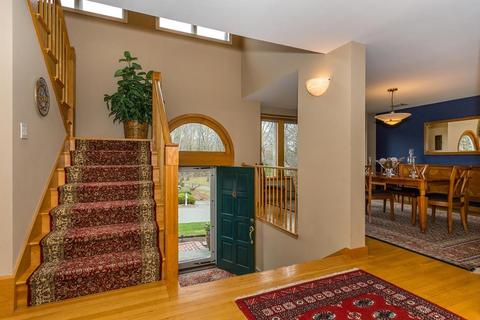 15 Robbin Rd, Canton, MA 02021 photo 5