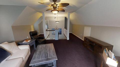110 N Lowell Rd, Windham, NH 03087 photo 16