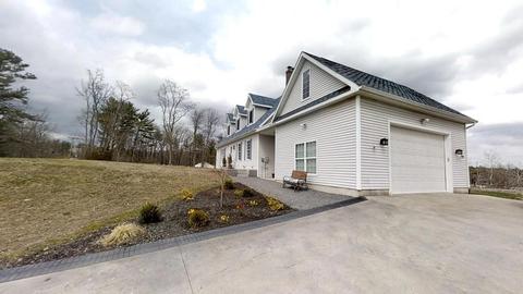 110 N Lowell Rd, Windham, NH 03087 photo 25