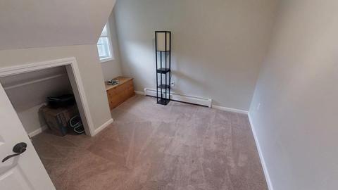110 N Lowell Rd, Windham, NH 03087 photo 14