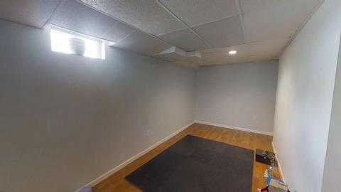 110 N Lowell Rd, Windham, NH 03087 photo 20