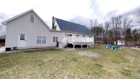 110 N Lowell Rd, Windham, NH 03087 photo 24