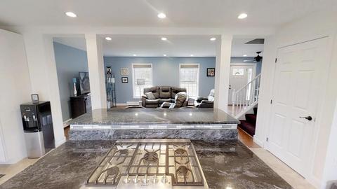 110 N Lowell Rd, Windham, NH 03087 photo 3
