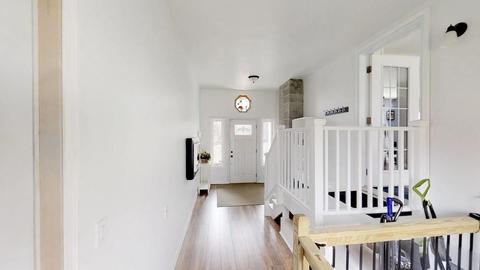 110 N Lowell Rd, Windham, NH 03087 photo 22