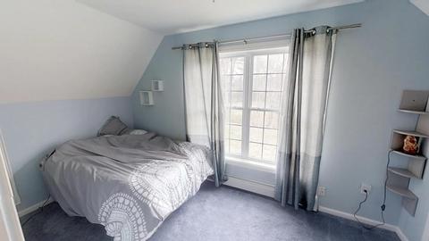 110 N Lowell Rd, Windham, NH 03087 photo 12