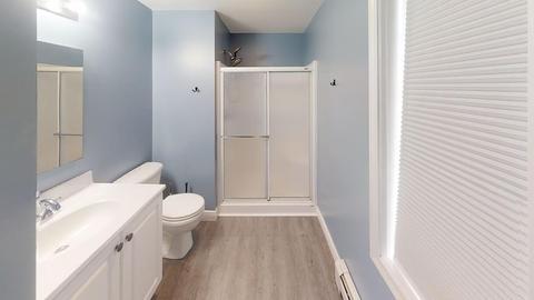 110 N Lowell Rd, Windham, NH 03087 photo 17