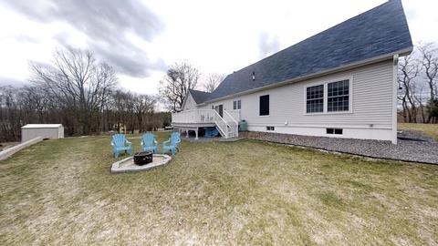 110 N Lowell Rd, Windham, NH 03087 photo 23
