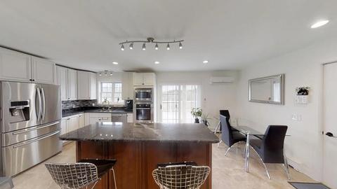 110 N Lowell Rd, Windham, NH 03087 photo 5