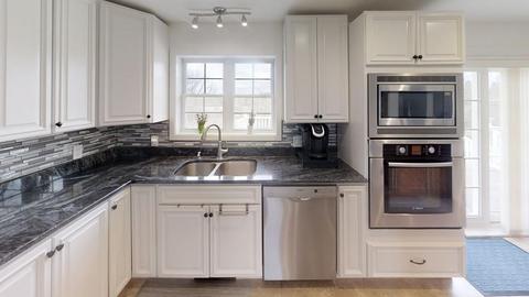 110 N Lowell Rd, Windham, NH 03087 photo 2