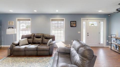 110 N Lowell Rd, Windham, NH 03087 photo 8