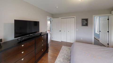 110 N Lowell Rd, Windham, NH 03087 photo 11